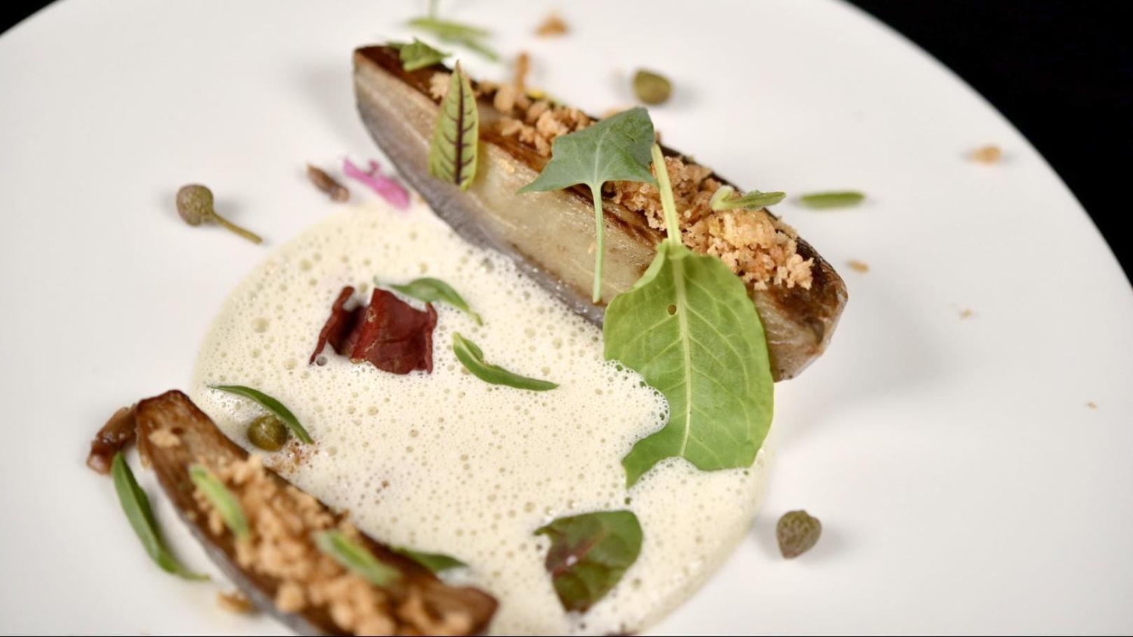 Hotel Logis Restaurant & A La 12 Delme