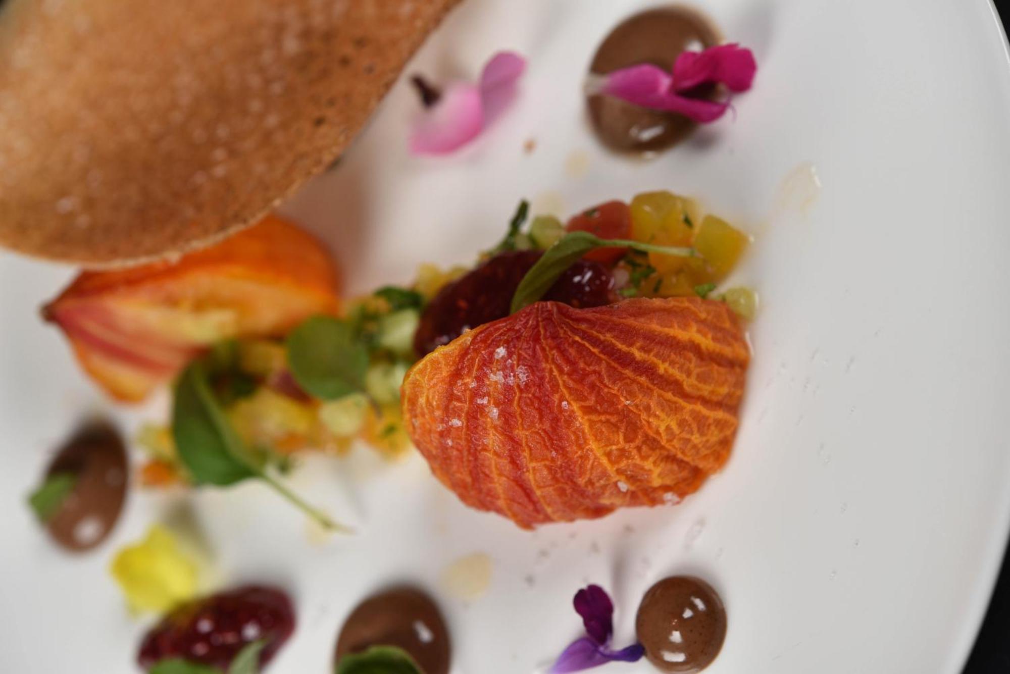 Hotel Logis Restaurant & A La 12 3*